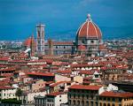 florence2