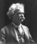 twain