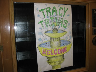 tracywelcome